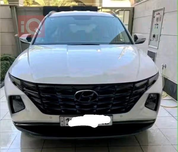 هيونداي   للبيع في العراق